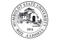 Humboldt State University
